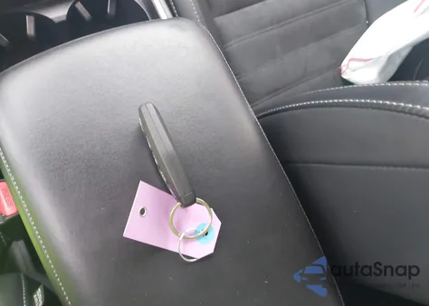 2024 Mitsubishi Outlander Se 2.5 S-Awc/Se Black Edition S-Awc/Se Black Edition W/Pano Roof S-Awc/Se Ralliart S-Awc из США, поврежденный, VIN JA4J4VA86RZ013462